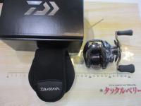 24スティーズ SV TW 100XH