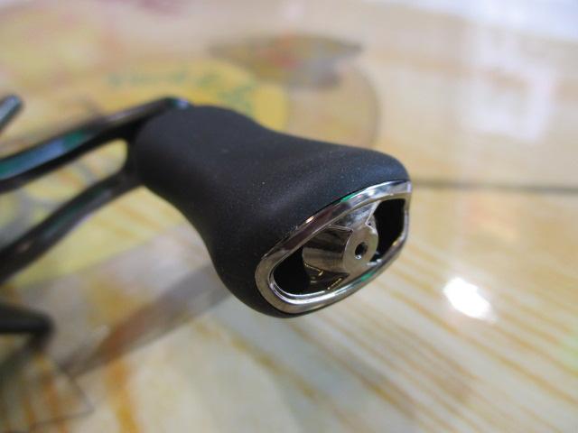 24スティーズ SV TW 100XH