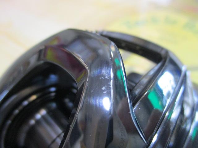 24スティーズ SV TW 100XH