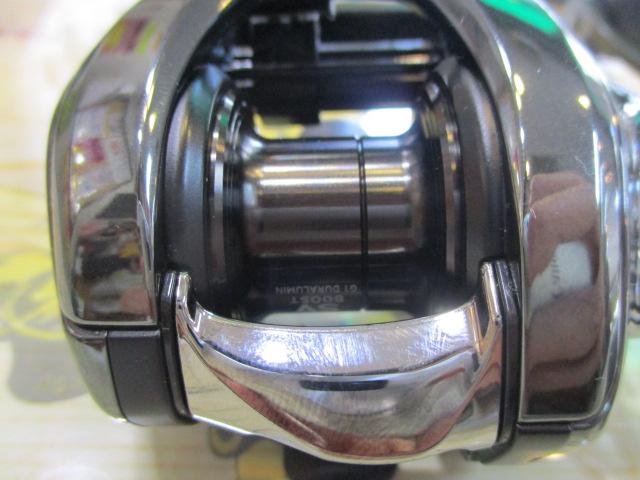 24スティーズ SV TW 100XH