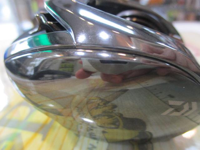 24スティーズ SV TW 100XH