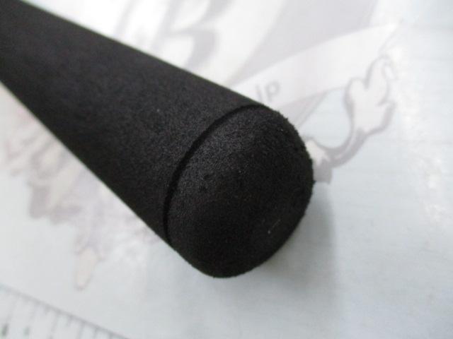 ショアジギングX 96M