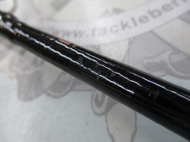 ショアジギングX 96M