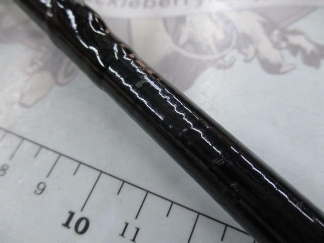 ショアジギングX 96M