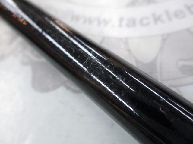 ショアジギングX 96M