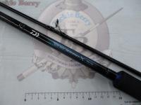 ショアジギングX 96M