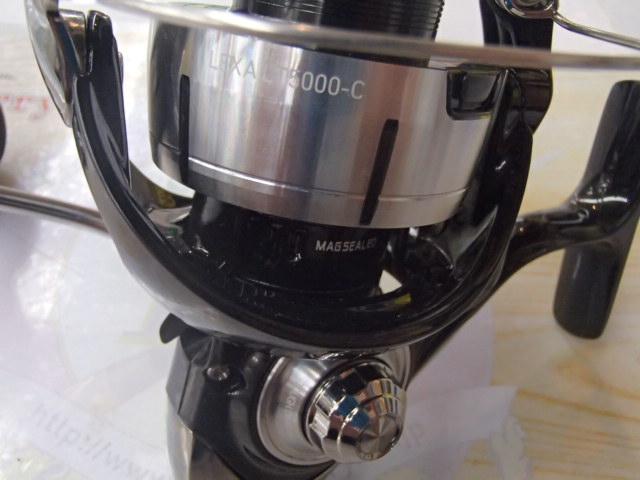 23レグザ LT5000-C
