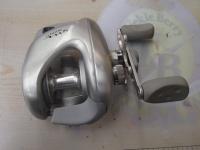 SM3000C シルバー(細字3000C)