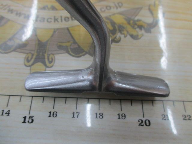 15ツインパワー C3000HG