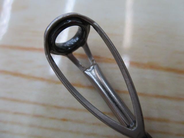 モアザン AGS121XH