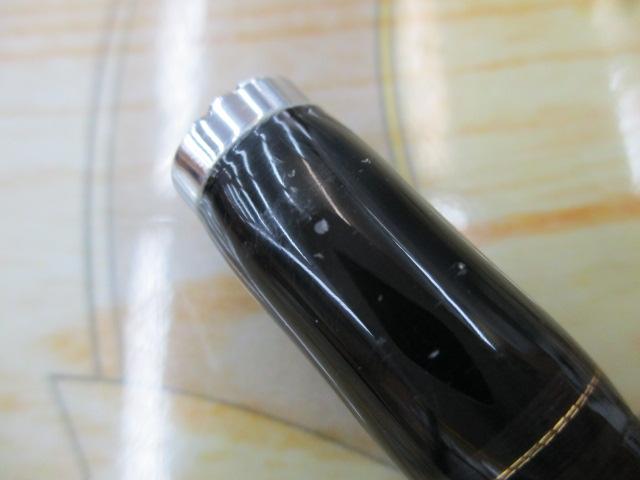 モアザン AGS121XH