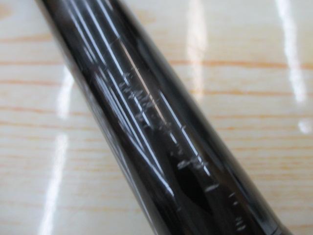 モアザン AGS121XH