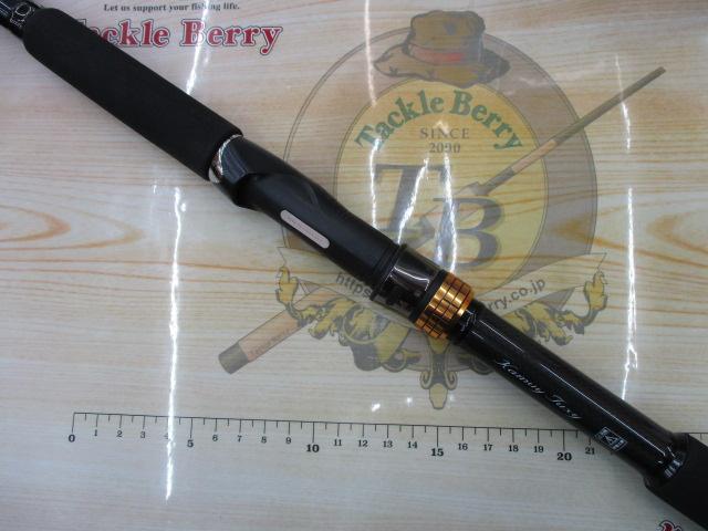 モアザン AGS121XH