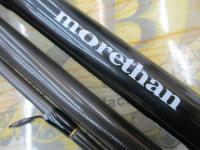 モアザン AGS121XH