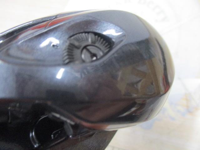 カシータスMGL 100HG RH