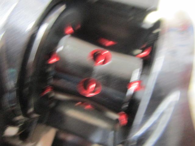 カシータスMGL 100HG RH