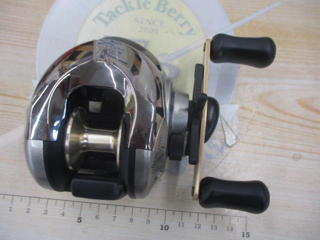 05バスワンXT 200