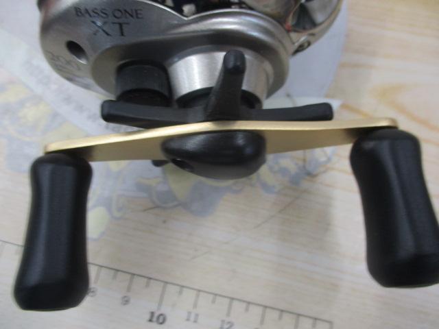 05バスワンXT 200