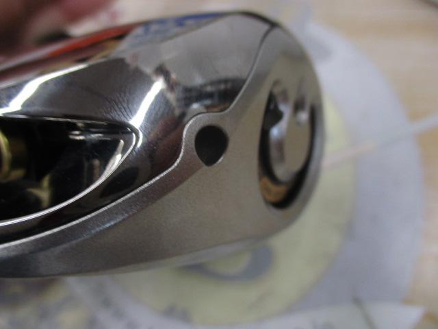 05バスワンXT 200