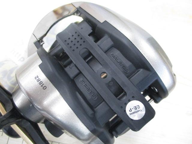 05バスワンXT 200