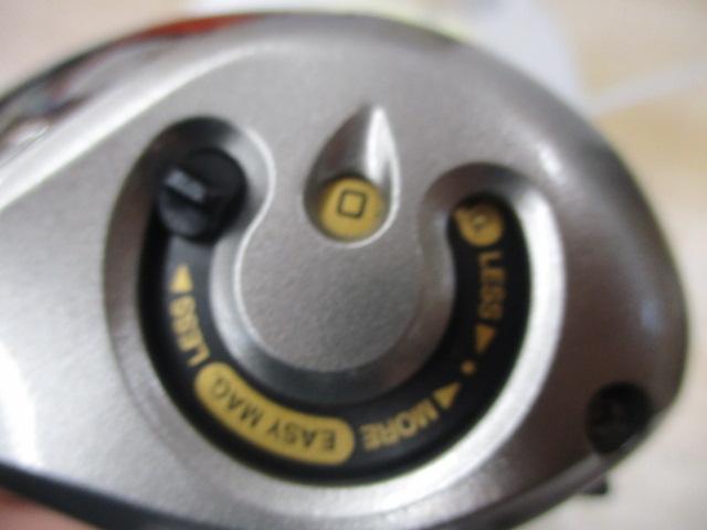 05バスワンXT 200