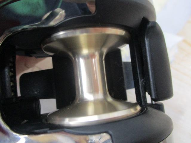 05バスワンXT 200