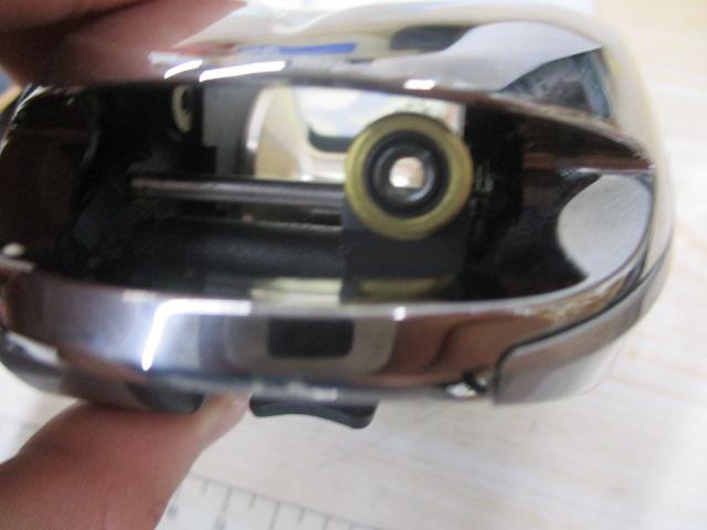 05バスワンXT 200