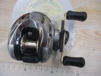 05バスワンXT 200