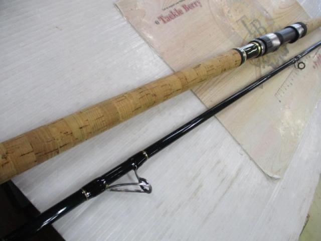 PEエボリューション PE-1002M