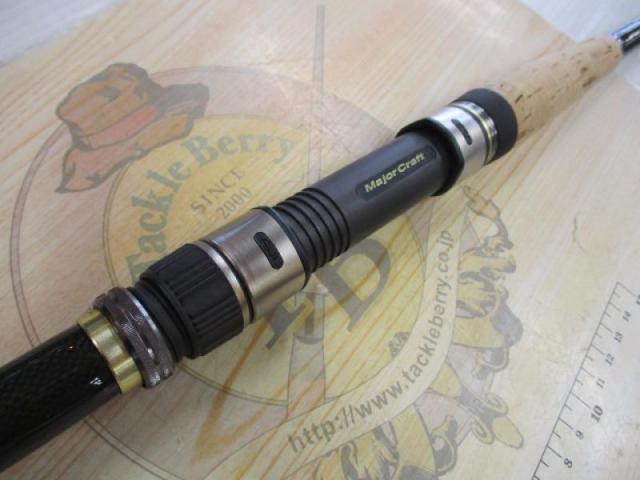 PEエボリューション PE-1002M