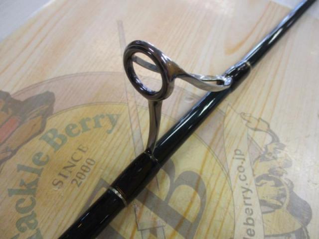 PEエボリューション PE-1002M