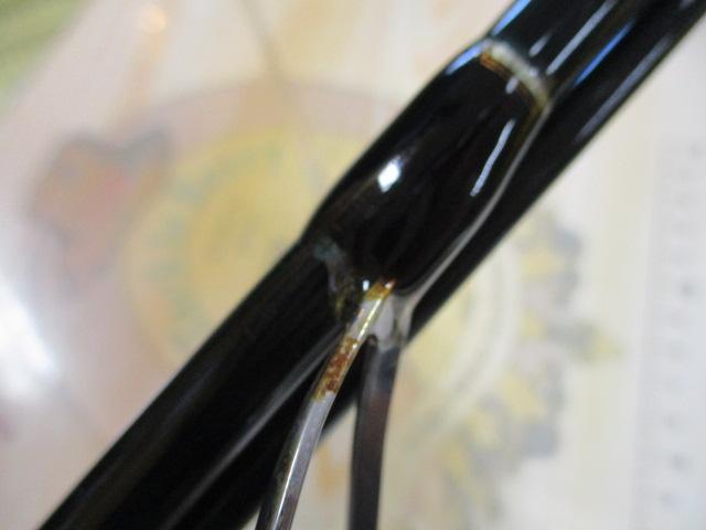 PEエボリューション PE-1002M