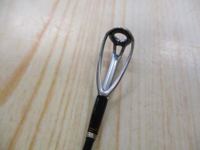 PEエボリューション PE-1002M