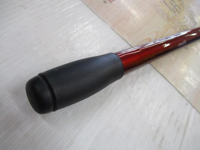 07サーフリーダーFV 425BX-T