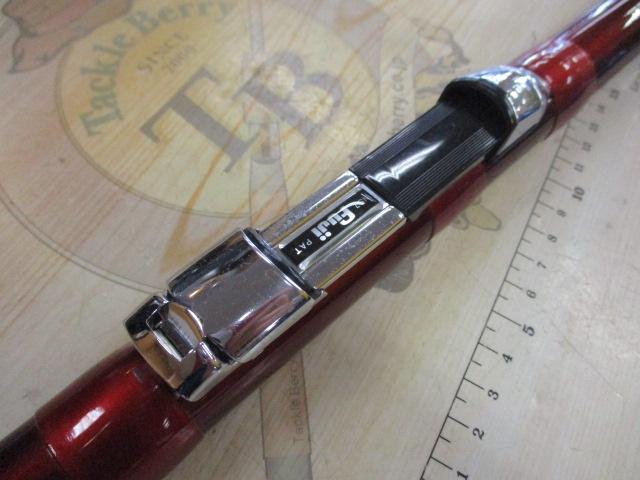 07サーフリーダーFV 425BX-T