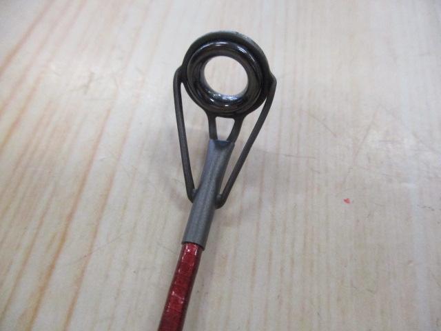 07サーフリーダーFV 425BX-T