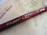 07サーフリーダーFV 425BX-T