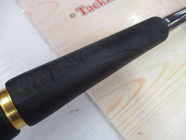 ラテオ 96ML/M・K