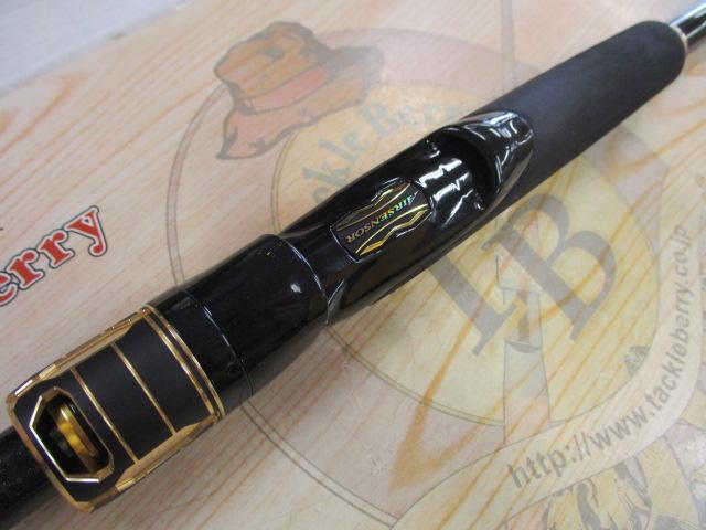 ラテオ 96ML/M・K