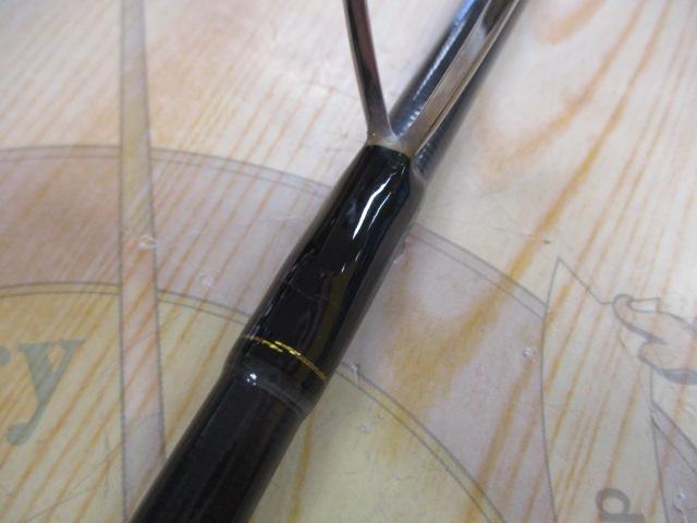 ラテオ 96ML/M・K