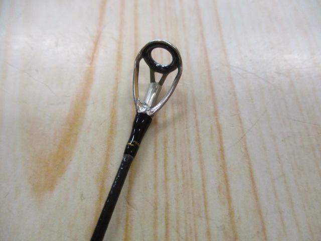 ラテオ 96ML/M・K