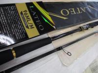 ラテオ 96ML/M・K