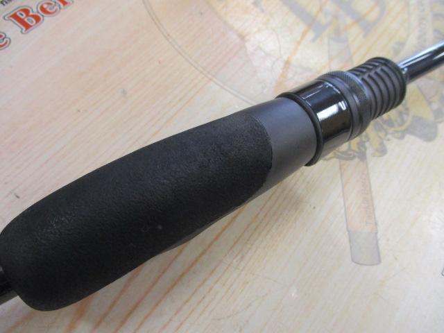 グランデージ LITE74