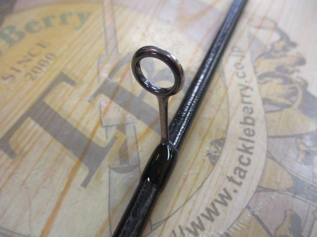 グランデージ LITE74