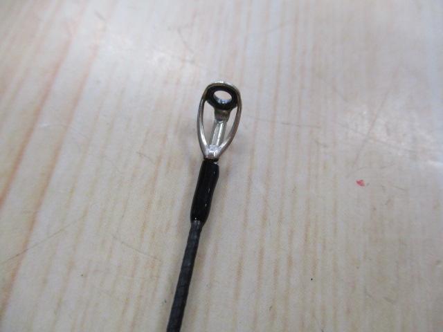 グランデージ LITE74