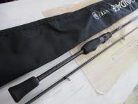 グランデージ LITE74