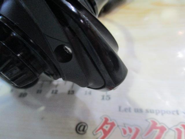 18タトゥーラ LT2500S