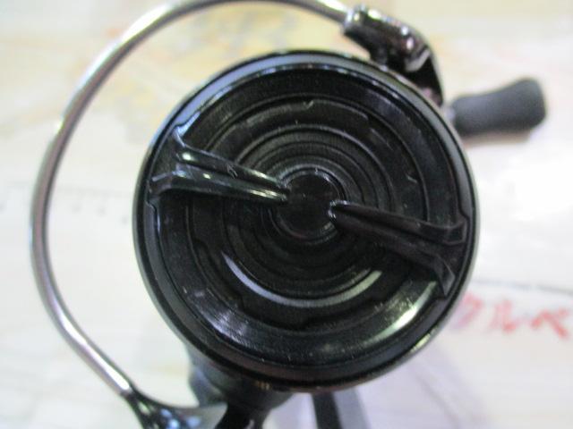 18タトゥーラ LT2500S