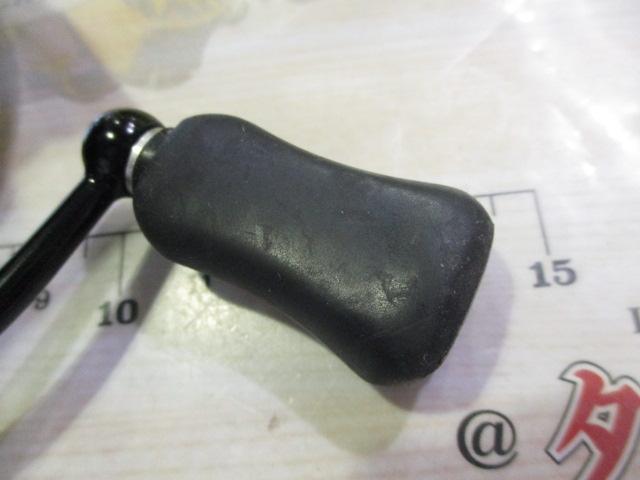 18タトゥーラ LT2500S