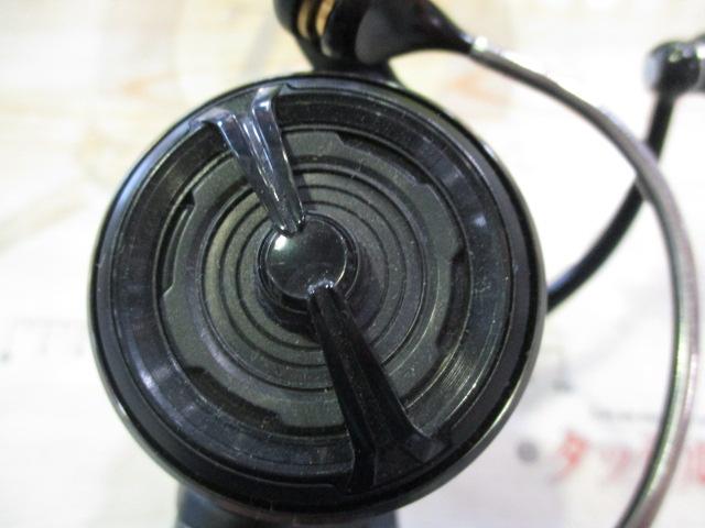 18タトゥーラ LT2500S